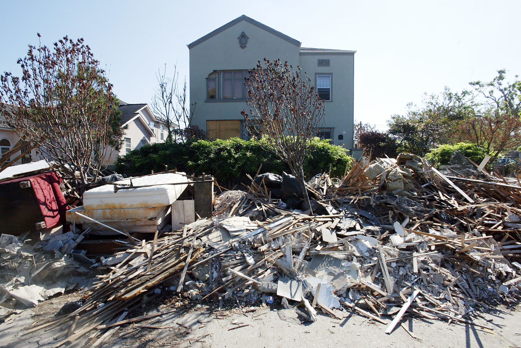 2005-After-Katrina-051